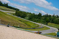 Brno;event-digital-images;motorbikes;no-limits;peter-wileman-photography;trackday;trackday-digital-images